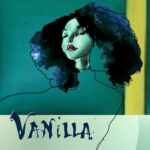 Nuovo singolo di Lilith Primavera 1