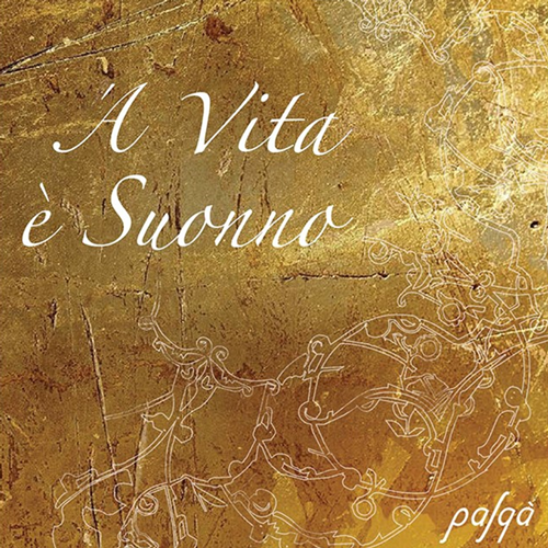 A vita è Suonno Il concept album di Paʃqà porta a Napoli le sonorità libanesi 1