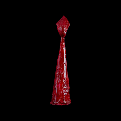 Il segreto di Cartapesta 1