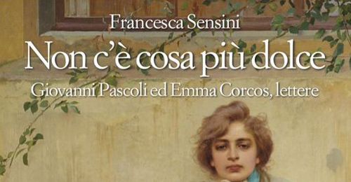 Non cè cosa più dolce presentazione al bistrot Il tempo del vino e delle rose 1