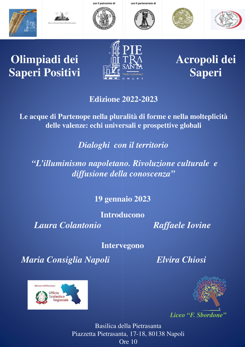 La Pietrasanta apre le porte al sociale con i laboratori per ragazzi autistici 2