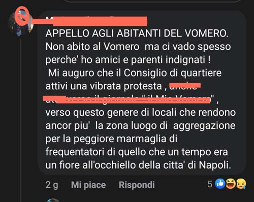 Waffel di forma fallica quando i dolci rompono il 2