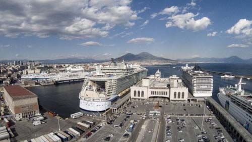 Culture dellaccoglienza Dialoghi Quando il turismo è esperienza e non solo consumo 1