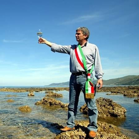 Fondazione Vassallo La Verità negata sul Sindaco Pescatore in una serie tv 1