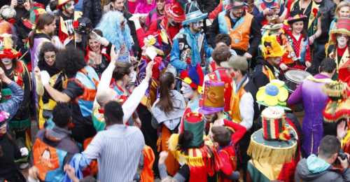 Carnevale_sociale_di_Napoli_la_Rete_le_nostre_attività_non_sono_private_1_1.png
