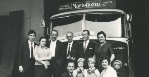 Martellozzo_1_1.png
