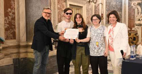 Premiazione_Olimpiadi.png
